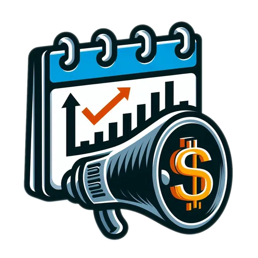 Economic Calendar Announcer