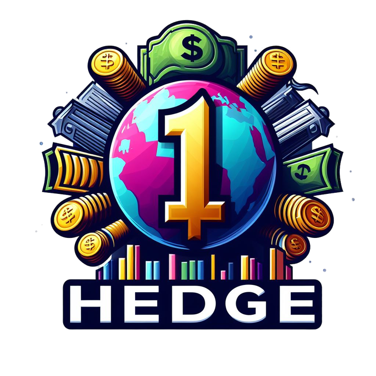 1Hedge